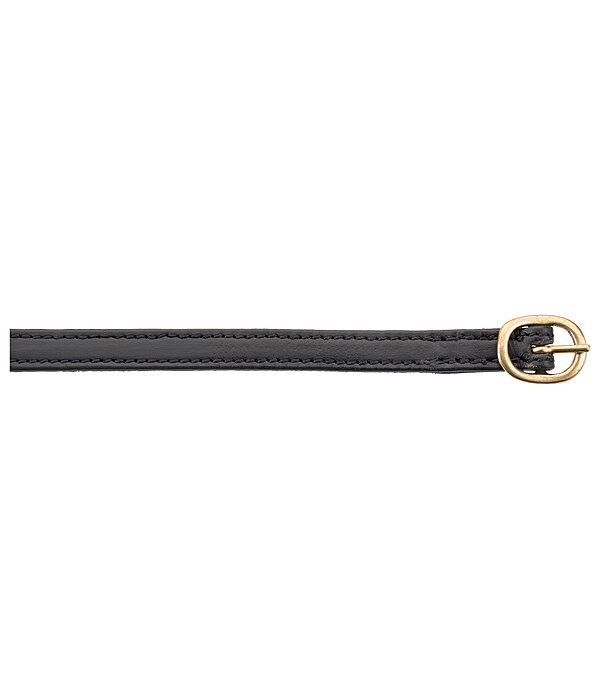 Spur Straps Deluxe
