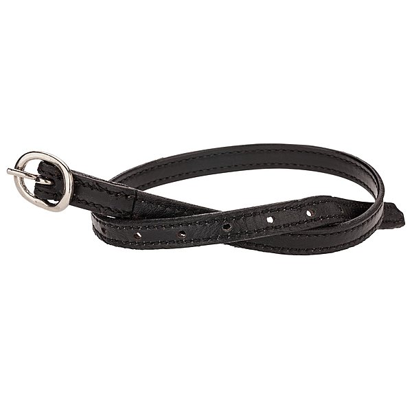 Spur Straps Deluxe