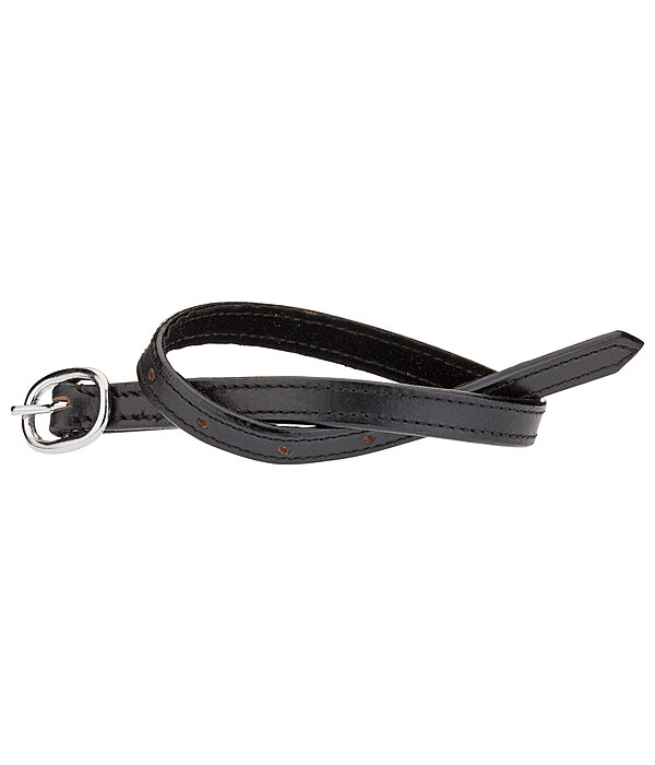 Spur Straps Soft