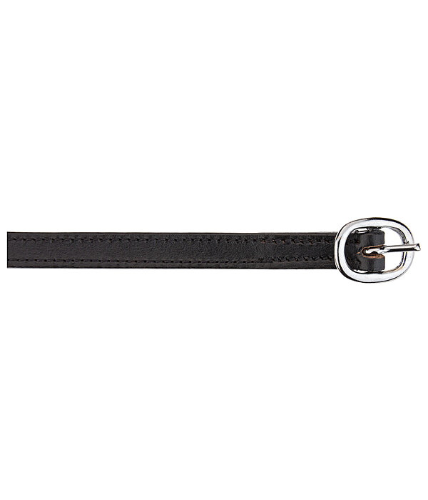 Spur Straps Soft