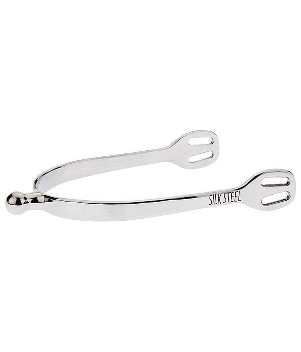 Bobble Spurs 2.0