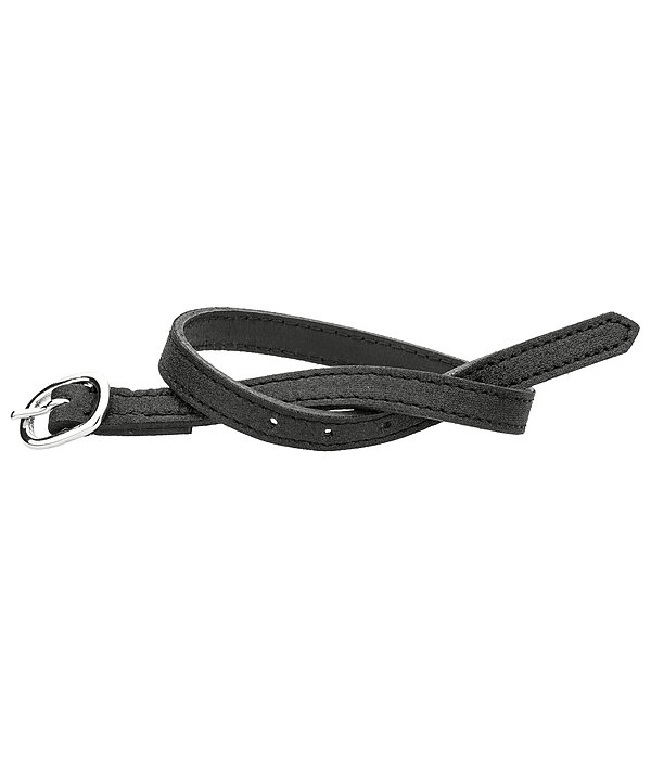 Spur Straps Twinkle