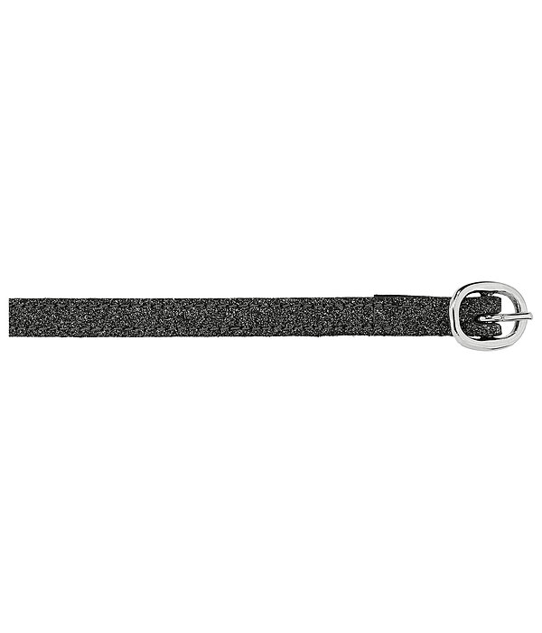 Spur Straps Twinkle