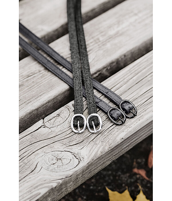 Spur Straps Twinkle