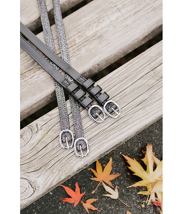 Spur Straps Twinkle