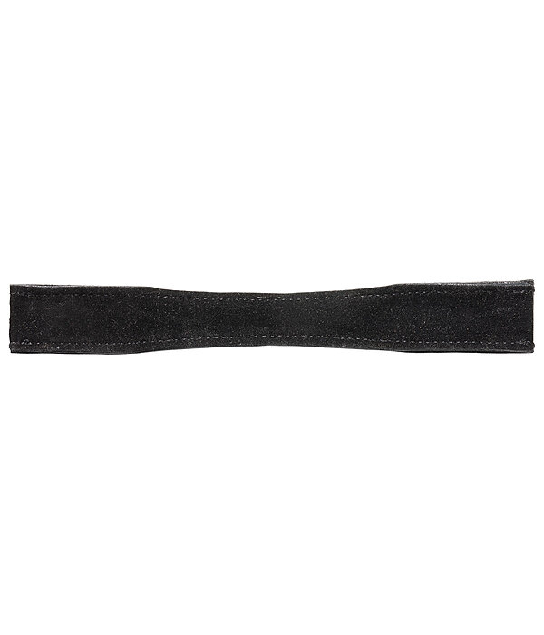 Leather Spur Protector Soft