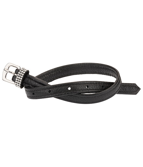 Spur Straps Brilliant