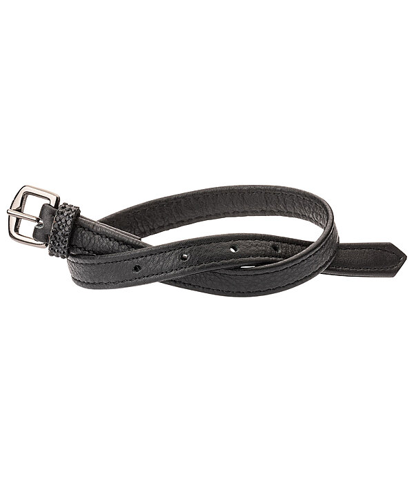 Spur Straps Brilliant