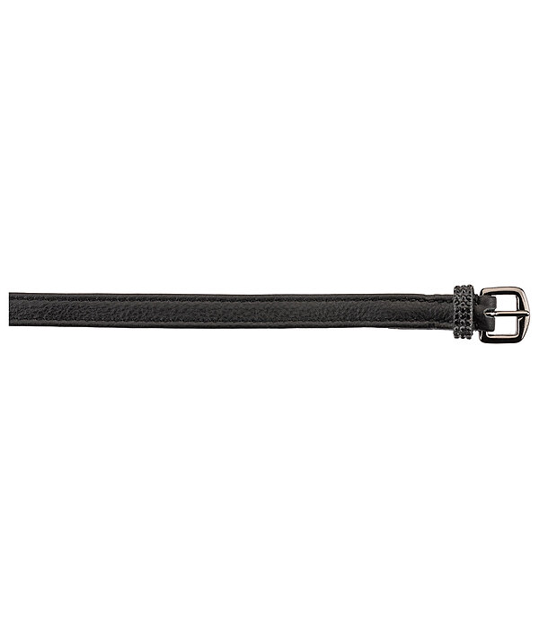 Spur Straps Brilliant
