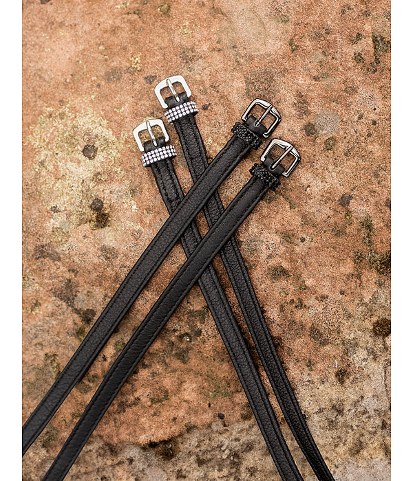 Spur Straps Brilliant