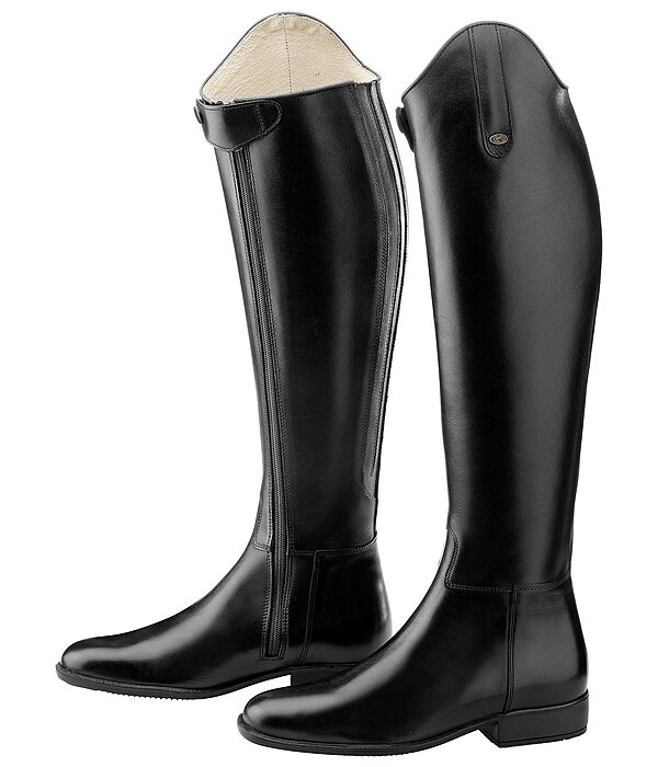 Dressage Boots Sevilla