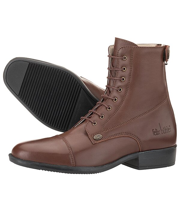 Bottes outlet felix bühler