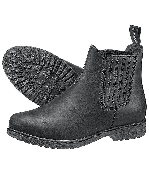 Steeds jodhpurs hotsell