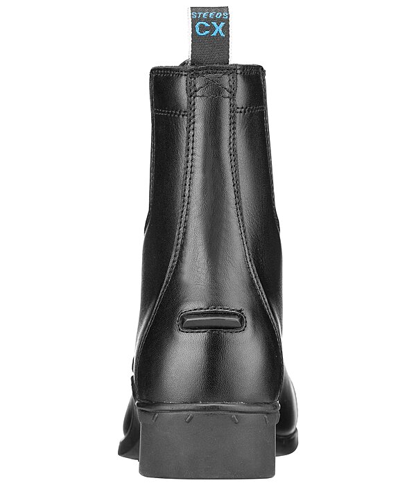 Paddock Boots Maddock II CX