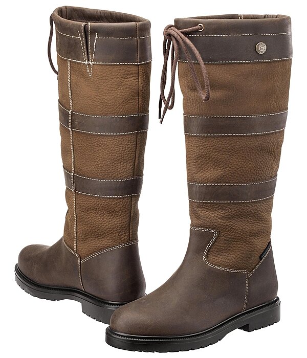 Yard boots uk new arrivals
