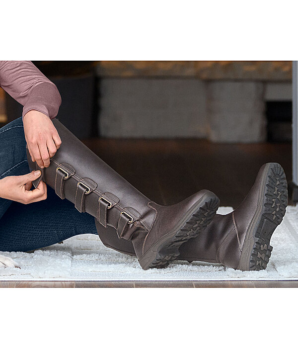 Gallop gateley boots best sale
