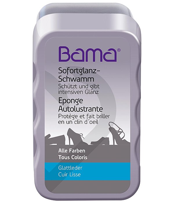 Bama leather clearance lotion