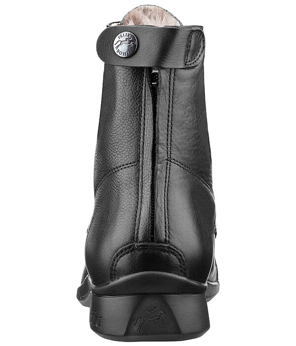 Paddock Boots Venezia