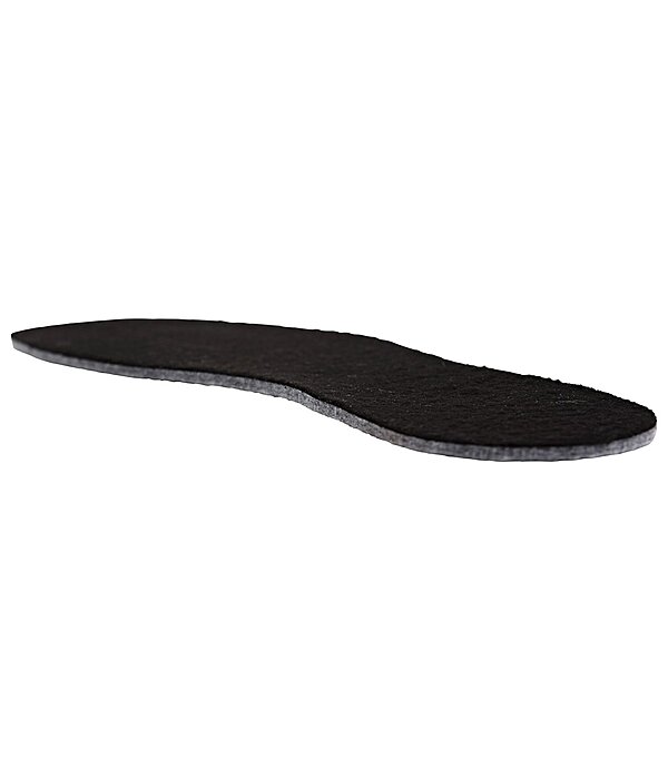 Felt Insoles