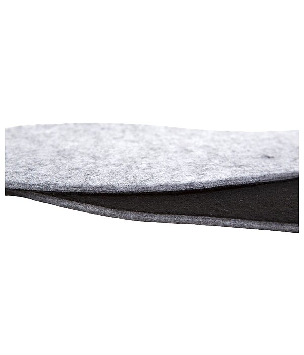 Felt Insoles