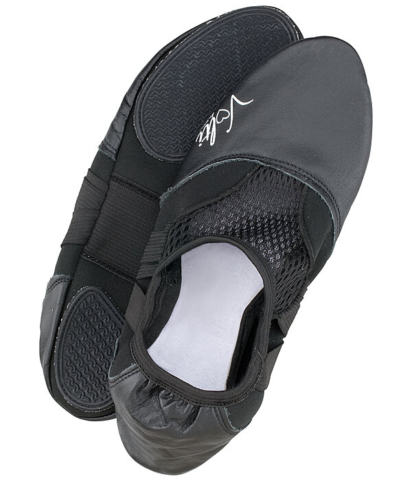 Vaulting Shoes Pro