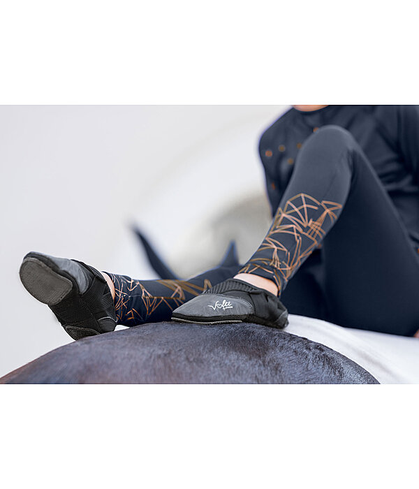 Vaulting Shoes Pro