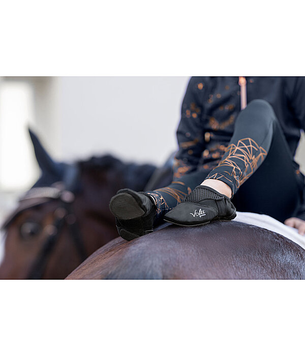 Vaulting Shoes Pro