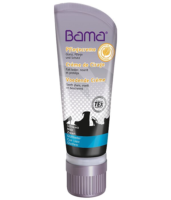 Fine Conditioning Cream