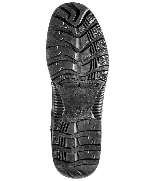 Kramer hot sale bottes hiver