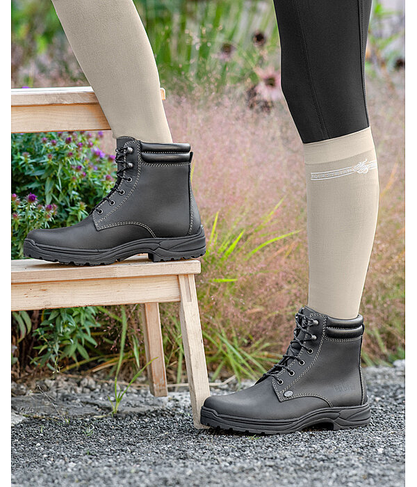 Riding Boots Avenches III