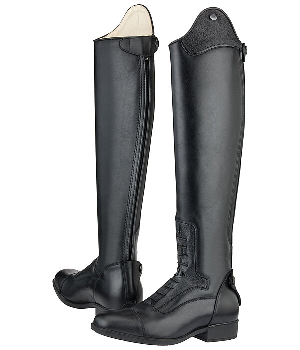 Riding Boots Milano Sparkle