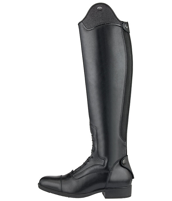 Riding Boots Milano Sparkle