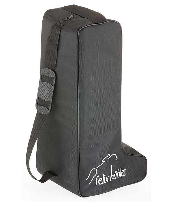 Boot Bag