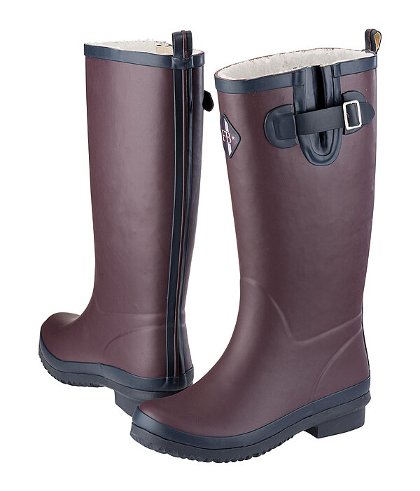 Riding rain boots store