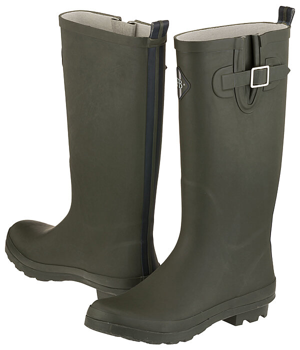 Rain boots that look like riding boots sale