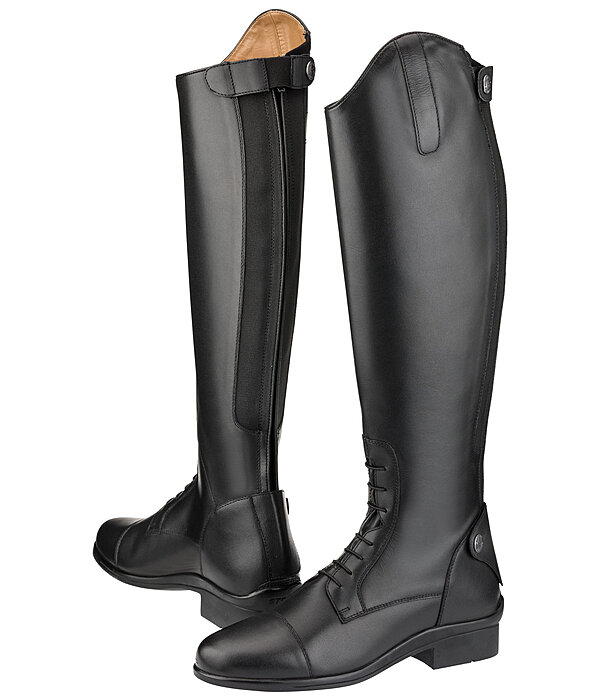 Riding Boots Favourite III