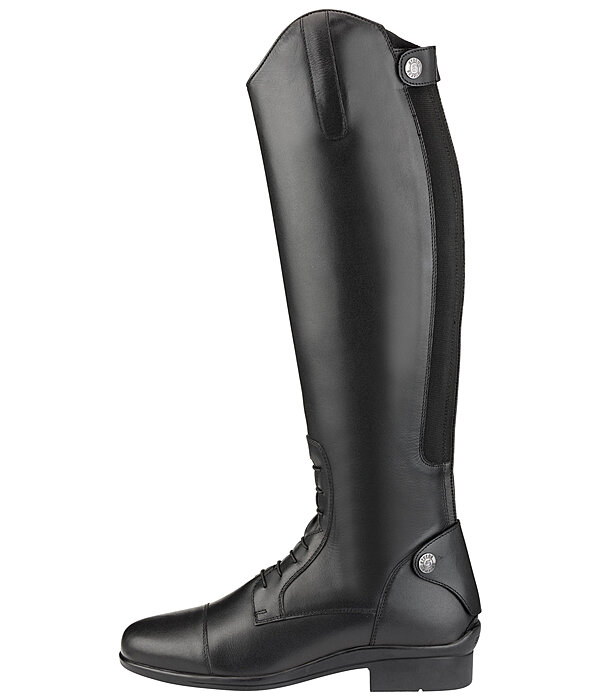 Best riding discount boots under 10000