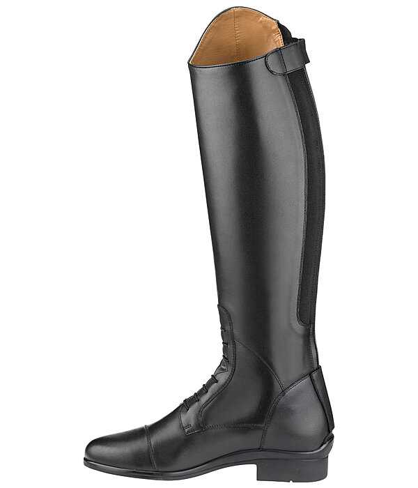 Riding Boots Favourite III