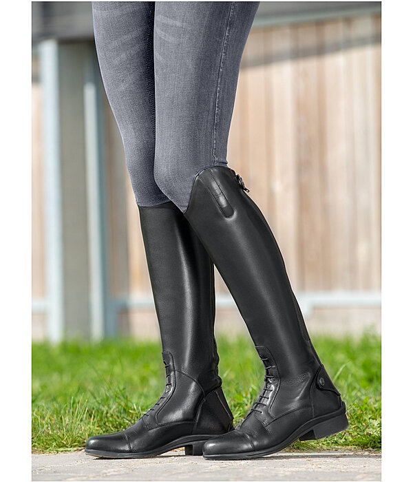 Riding Boots Favourite III