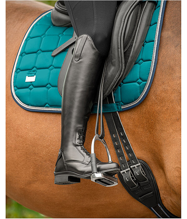 Riding Boots Favourite III