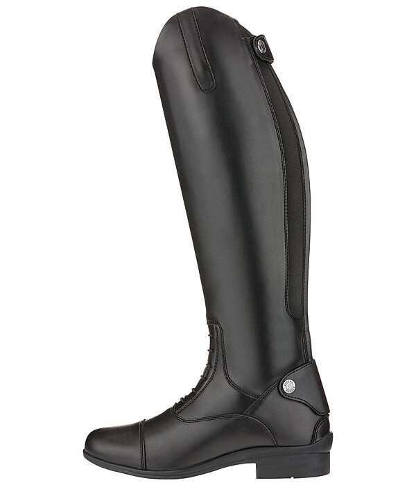 Riding Boots SYLKA Tender III Riding Footwear Kramer Equestrian