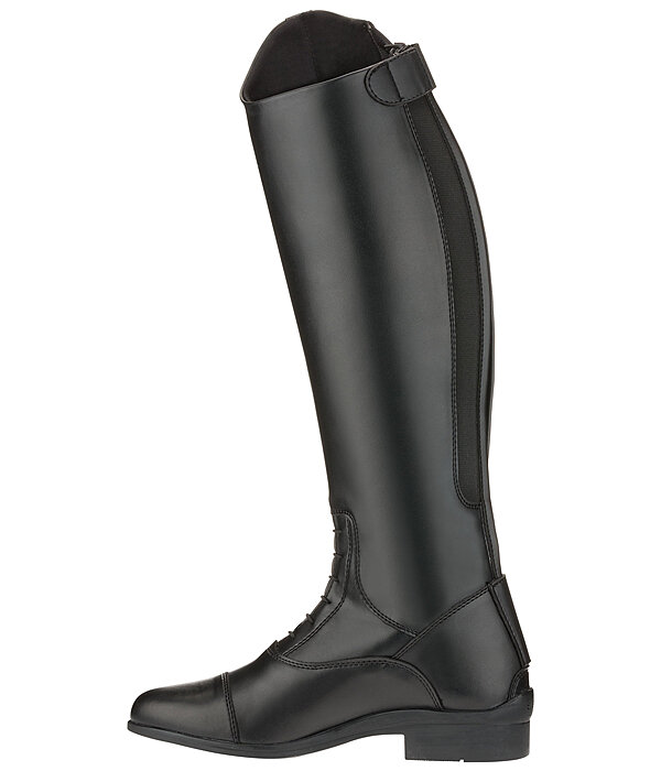 Riding Boots SYLKA Tender III