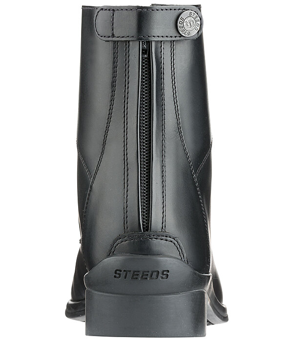 Winter Jodhpur Boots Smart III