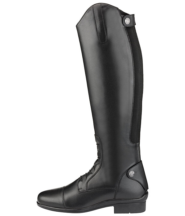 Winter Riding Boots Favourite III