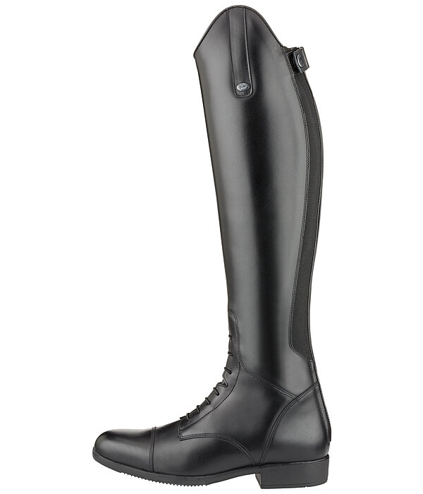 Riding Boots Lugano