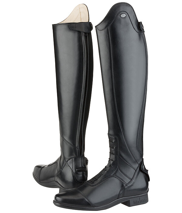 Riding Boots Monaco