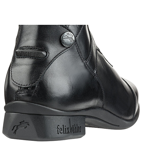 Riding Boots Monaco