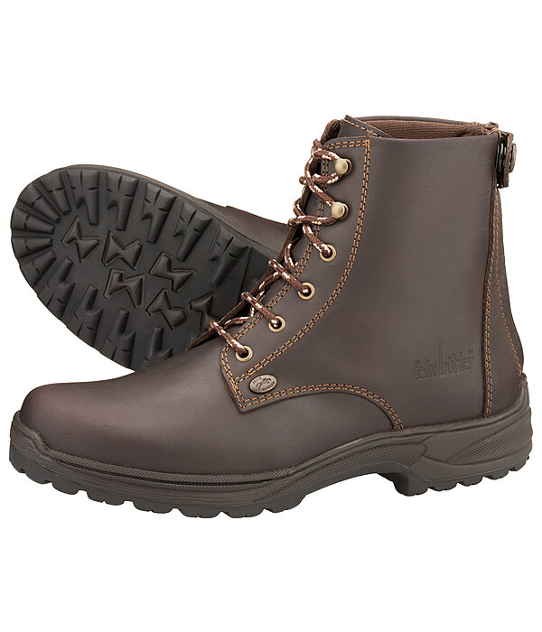 Timberland lausanne hot sale