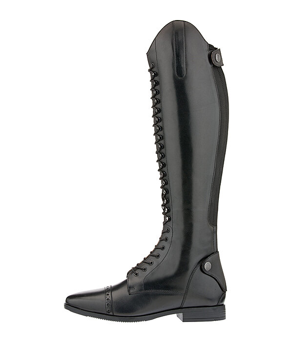 Long Riding Boots Porto Alegre