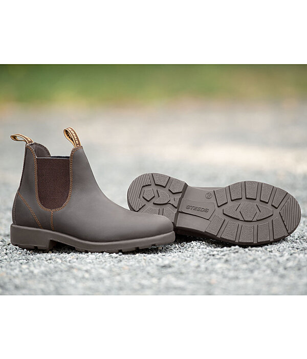 Blundstones costco top